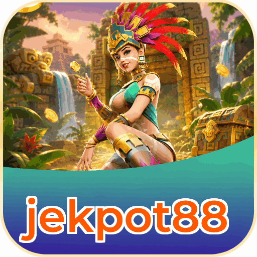 jekpot88 APK Indonesia - Panduan Lengkap dan Tutorial