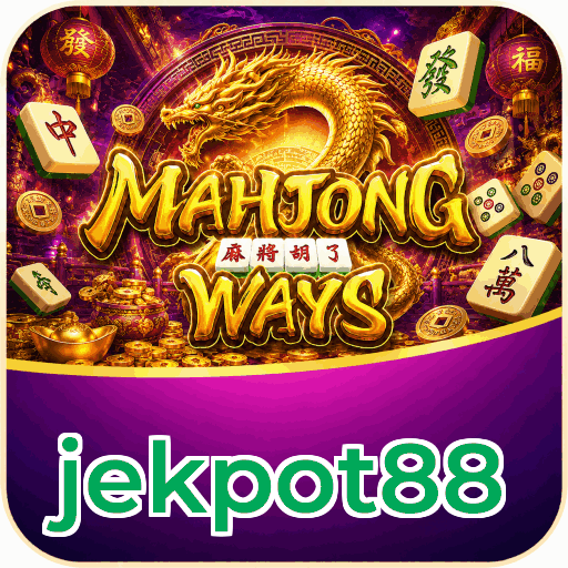 jekpot88