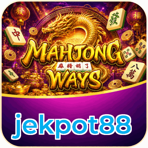 jekpot88 APK Indonesia - Panduan Lengkap dan Tutorial