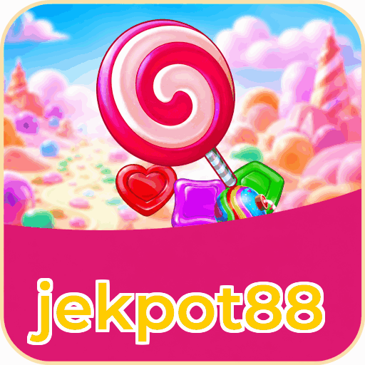 jekpot88