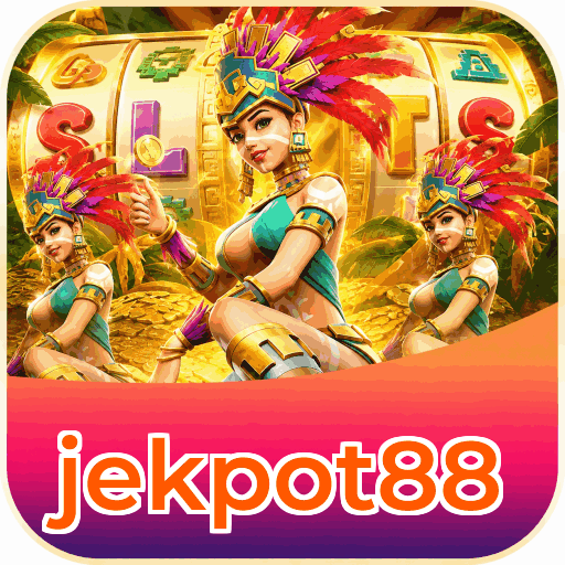 jekpot88 APK Indonesia - Panduan Lengkap dan Tutorial