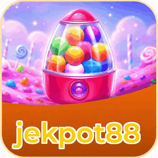 jekpot88
