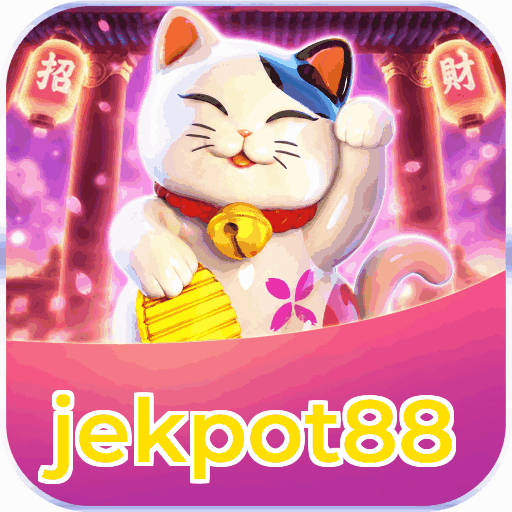 jekpot88