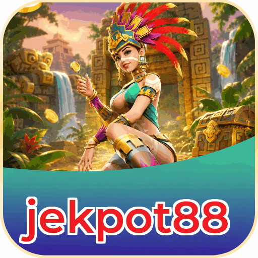 jekpot88