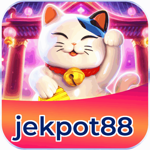 jekpot88 - Peningkatan performa dan UI/UX terbaru
