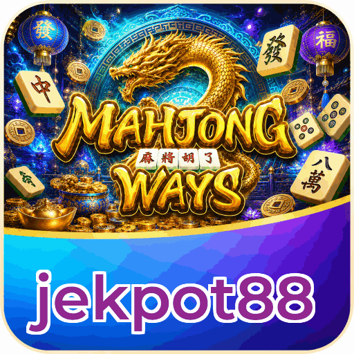 jekpot88 APK Indonesia - Panduan Lengkap dan Tutorial