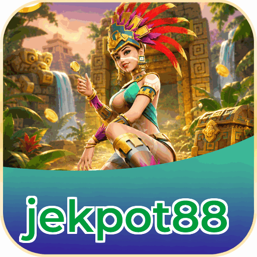 jekpot88 APK Indonesia - Panduan Lengkap dan Tutorial