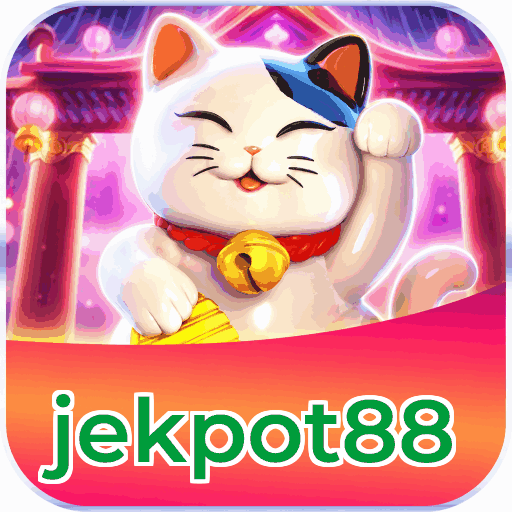 jekpot88 APK Indonesia - Panduan Lengkap dan Tutorial