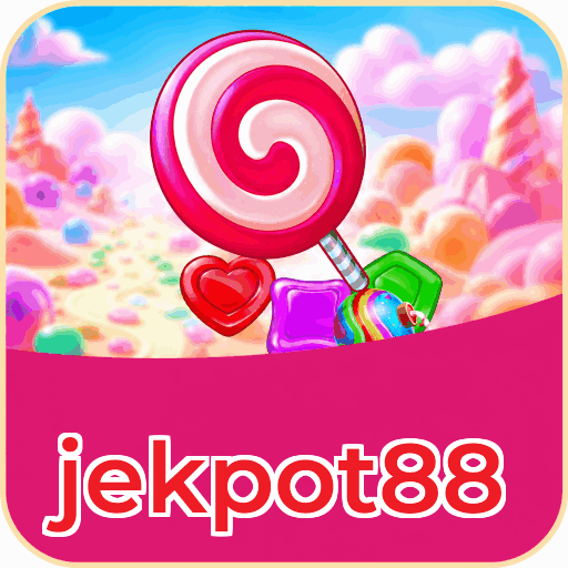 jekpot88 APK Indonesia - Panduan Lengkap dan Tutorial