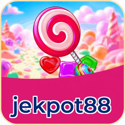 jekpot88