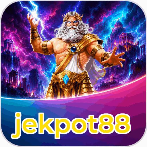 jekpot88