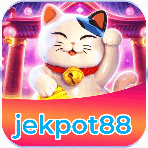 jekpot88