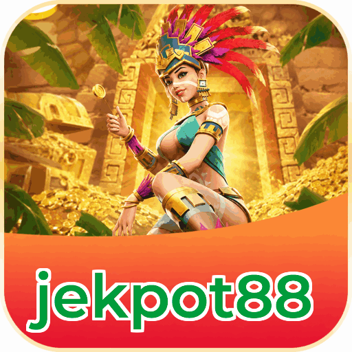 jekpot88