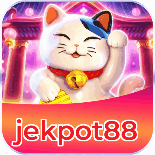 jekpot88