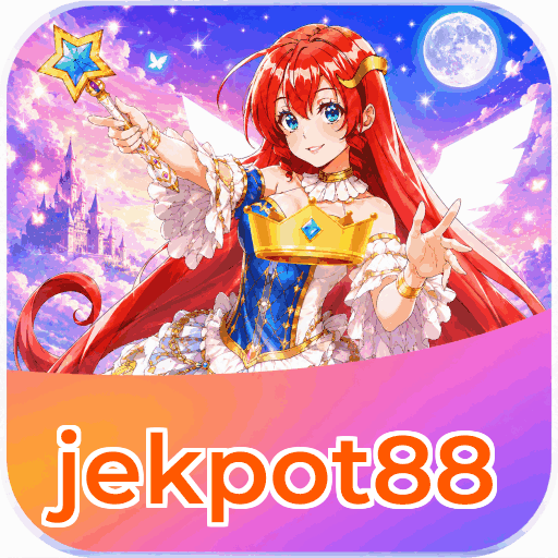 jekpot88 APK Indonesia - Panduan Lengkap dan Tutorial