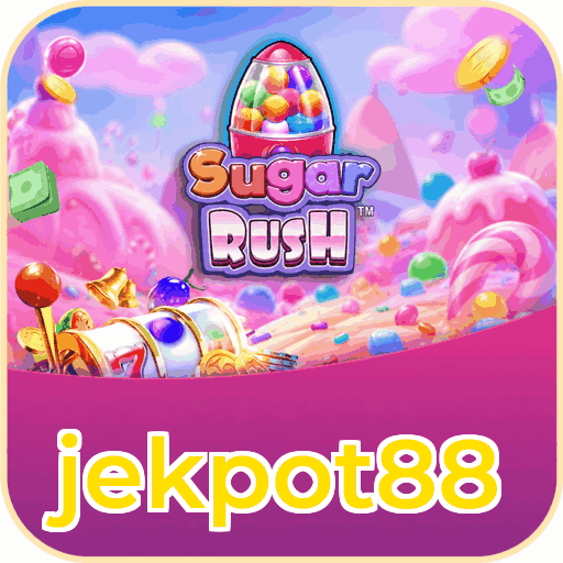jekpot88