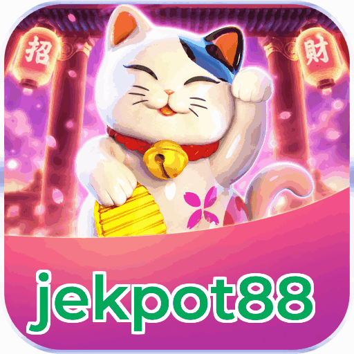 jekpot88 APK Indonesia - Panduan Lengkap dan Tutorial
