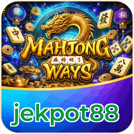 jekpot88
