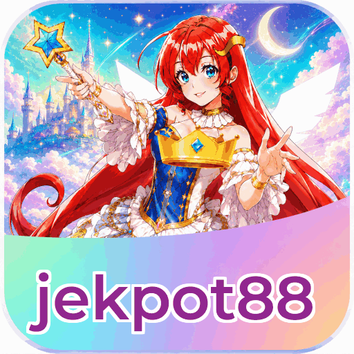 jekpot88