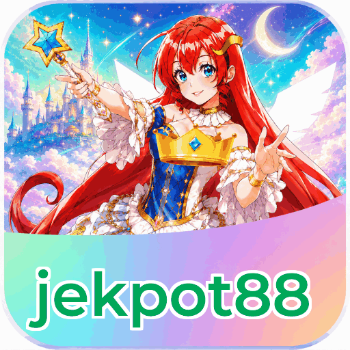 jekpot88