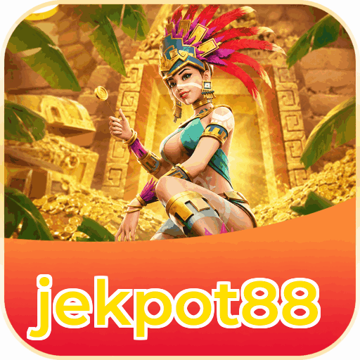 jekpot88